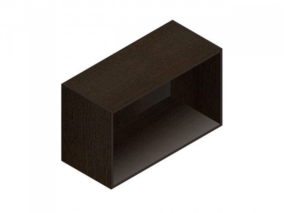 Мебель для офиса Референт Антресоль Р.А-3