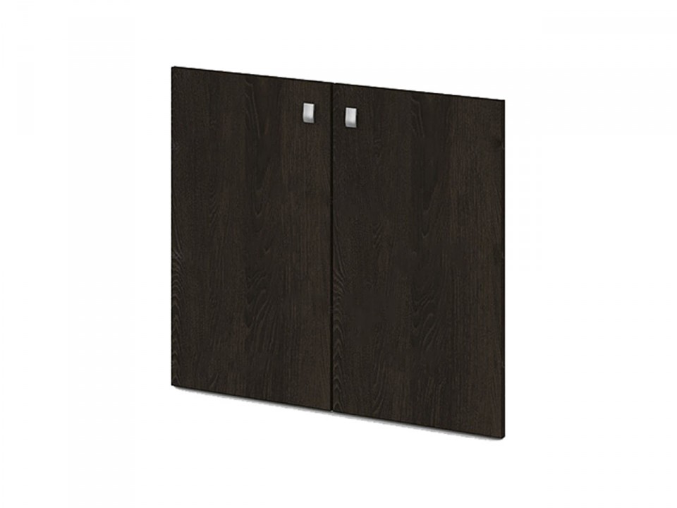 Мебель для офиса VASANTA Двери V-010