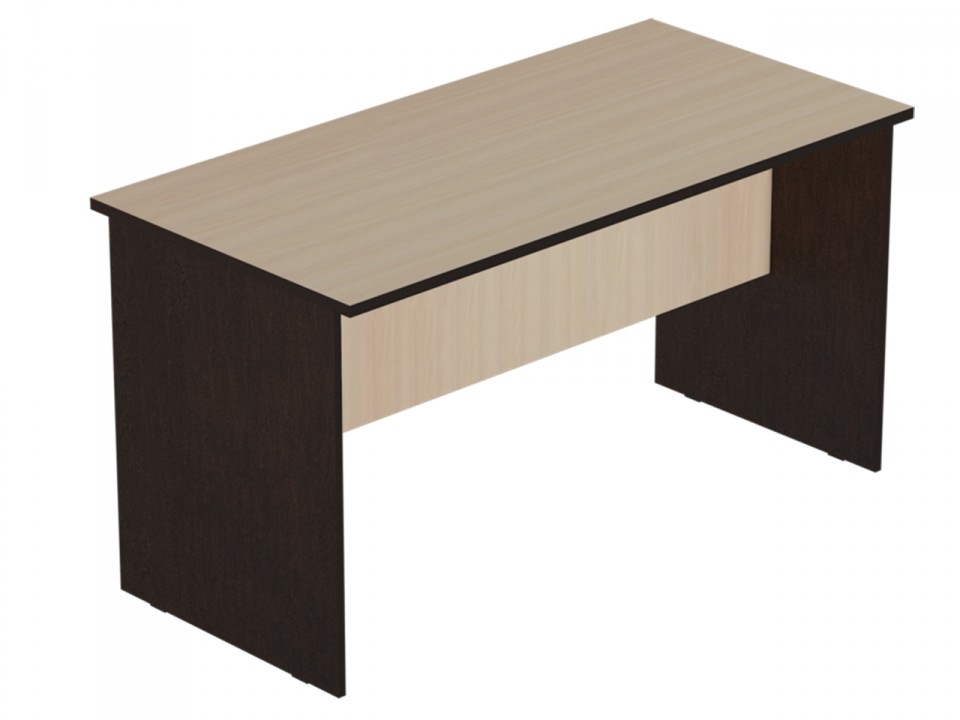 Мебель для офиса Референт Стол для переговоров Р.СП-16