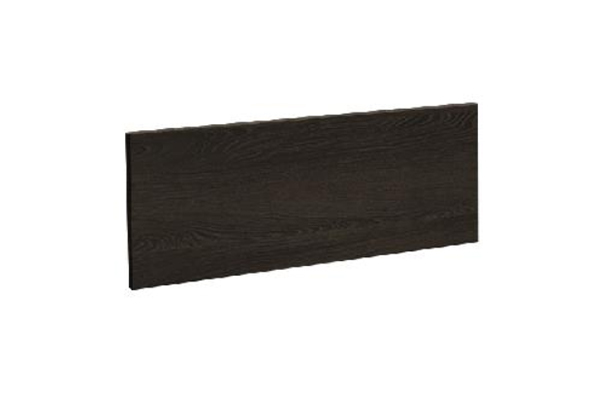 Мебель для офиса VASANTA Царга к столам на металлокаркасе V-042