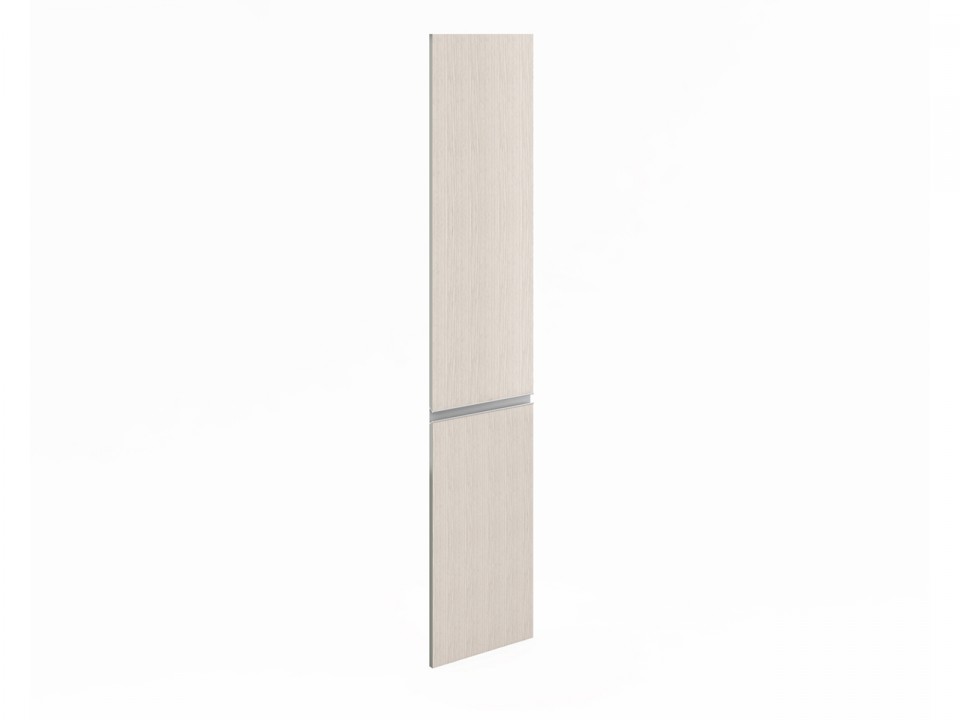 Офисная мебель VITA Дверь (1 шт левая/правая) V - 4.2.1